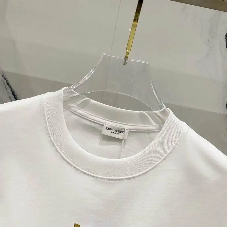 YSL XS-L hltx03 (19)